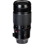 Fujifilm Fujinon XF 50-140mm f/2.8 R LM OIS WR – Zboží Živě