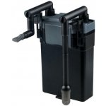 Sunsun HBL-801 – Zboží Mobilmania