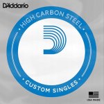 D'addario PL022 – Sleviste.cz