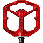 Crankbrothers STAMP 7 Small pedály – Zboží Dáma