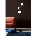 Nordlux 48613003 – Zbozi.Blesk.cz