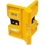 Toya Vorel TO-16012 – HobbyKompas.cz