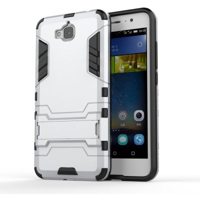 Pouzdro TVC Outdoor Huawei Y6 Pro/Enjoy 5 – Sleviste.cz