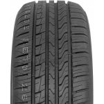 RoadX RX Quest H/T02 265/70 R15 112T