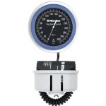 Riester Big Ben nástěnný – Zboží Živě