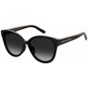Sluneční brýle Marc Jacobs MARC452 F S 807 9O