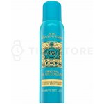 4711 Original deospray 150 ml – Zbozi.Blesk.cz