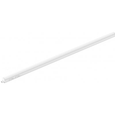 Top Light ZSUT 90 CCT – Hledejceny.cz