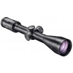 Meopta MeoStar R2 2-12x50 RD BDC 3 – Zboží Dáma