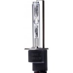 EINPARTS H1M Xenonová Výbojka 35W 4300K - H1M 4300K 35W – Hledejceny.cz