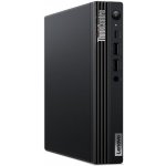 Lenovo ThinkCentre M70q 12TD0013CK – Sleviste.cz