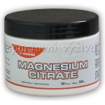 MyoTec Potassium Citrate 300 g – Hledejceny.cz