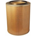 Vzduchový filtr FILTRON AM 416 – Hledejceny.cz
