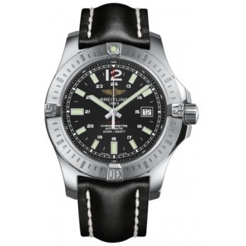 Breitling A1738811/BD44/435X