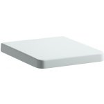 Laufen Living City H8924333000001 – Hledejceny.cz