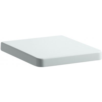 Laufen Living City H8924333000001 – Hledejceny.cz