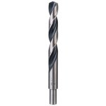 Bosch 2608577315 – Hledejceny.cz