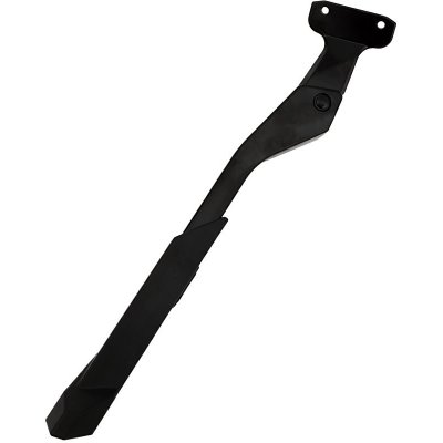 Stojánek zadní MAX 1 40 E-bike 24-29" – Zboží Dáma