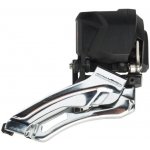 Shimano XT FDM8070 – Hledejceny.cz