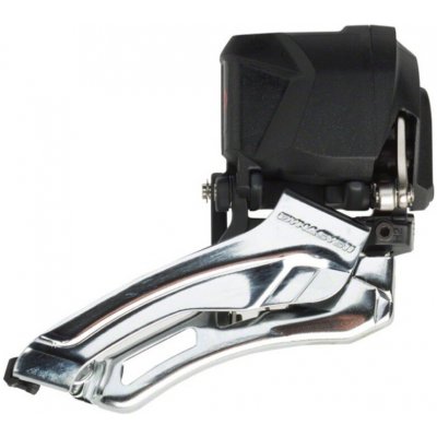 Shimano XT FDM8070 – Hledejceny.cz