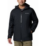 Columbia Point Park II Insulated Jacket M 2089472010 black – Zboží Dáma