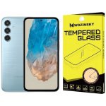 Samsung Galaxy M35 5G M356B 6GB/128GB – Zbozi.Blesk.cz