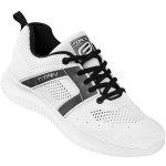 Force TITAN bílá – Sleviste.cz