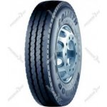 Matador FR1 10/0R20 146/143K | Zboží Auto