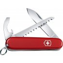 Victorinox Walker