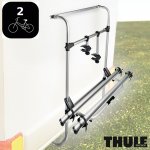 Thule Sport G2 Universal – Zboží Mobilmania