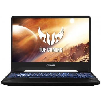 Asus FX505DT-BQ180