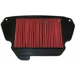 EMGO vzduchový filtr HONDA CBR / CB 650 F / FA / E / F / G '14-'18 (HFA1622) (H1305) – Hledejceny.cz