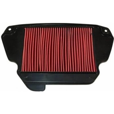 EMGO vzduchový filtr HONDA CBR / CB 650 F / FA / E / F / G '14-'18 (HFA1622) (H1305) – Hledejceny.cz