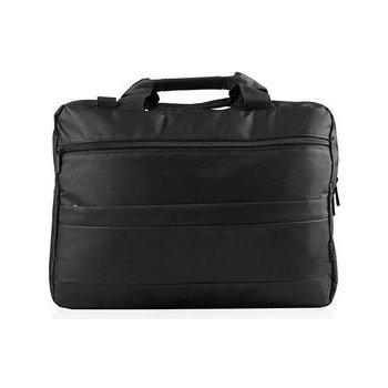 Brašna Modecom TOR-LC-BASE-15-BLACK 15" black