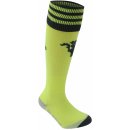 adidas Manchester United Away Socks