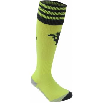 adidas Manchester United Away Socks