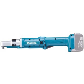 MAKITA DFL082FZ