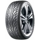 Sunny SN3800 205/50 R16 87W