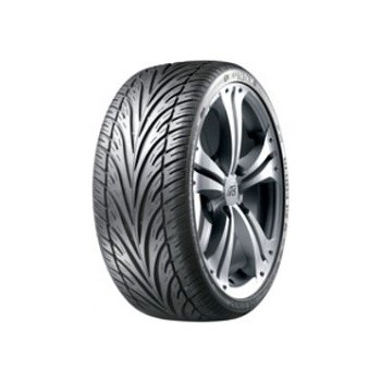 Sunny SN3800 205/50 R16 87W