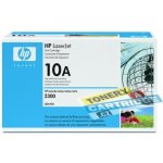 HP Q2610A - originální – Zboží Mobilmania