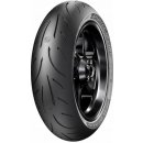 Metzeler Sportec M9 RR 180/55 R17 73W