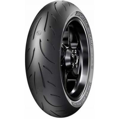 Metzeler Sportec M9 RR 180/55 R17 73W – Zboží Mobilmania