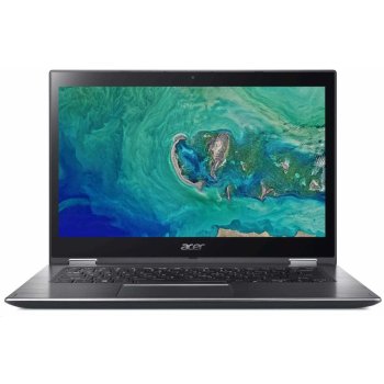 Acer Swift 3 NX.GNUEC.007