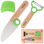 Opinel Dětský set – Zbozi.Blesk.cz