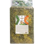 Limara Plus Seno s přídavkem měsíčku 2 kg – Zbozi.Blesk.cz