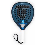 TRETORN TRIUMPH RALLY – Zboží Dáma