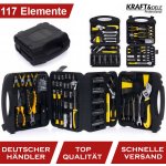 Kraft&Dele KD10831 – Hledejceny.cz