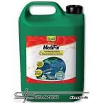 Tetra Pond Medifin - 3 l – HobbyKompas.cz