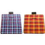 Pikniková deka Brunner Alfresco Brunner Z170428054N – Zbozi.Blesk.cz