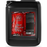 RRCustoms Bad Boys PPF Installation Gel 5 l | Zboží Auto